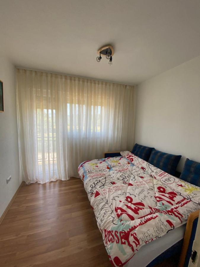 Apartamento Apartman “Iva” Drvar Exterior foto