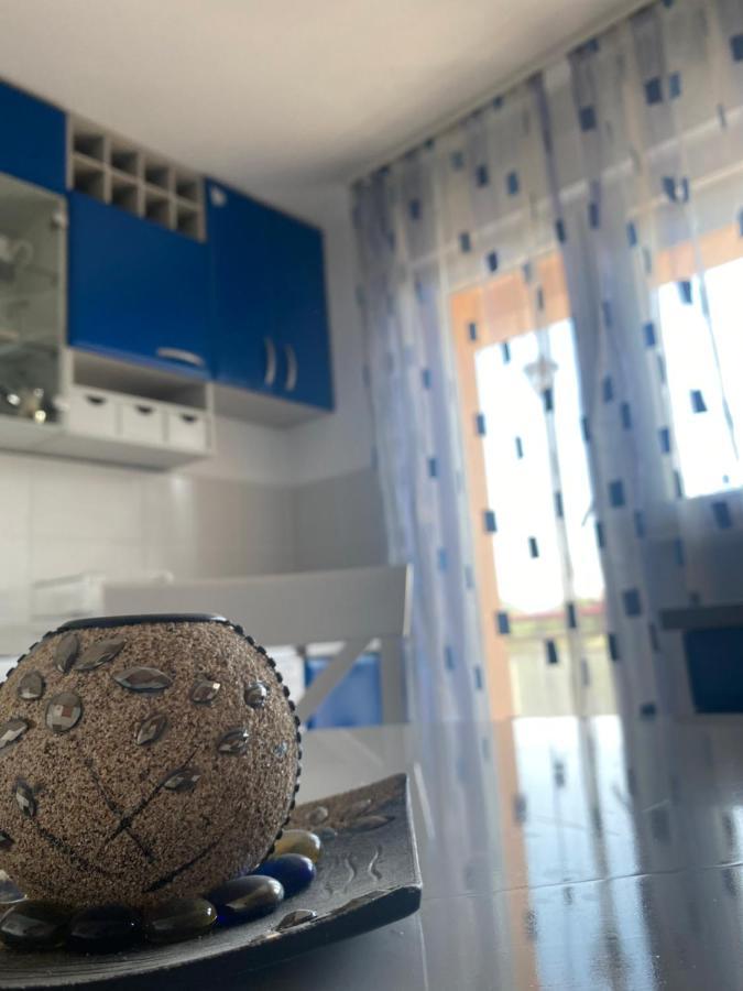 Apartamento Apartman “Iva” Drvar Exterior foto