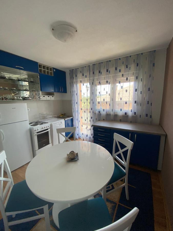 Apartamento Apartman “Iva” Drvar Exterior foto